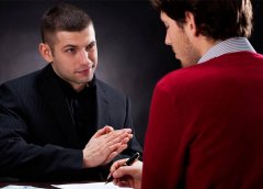 騰達源合金板材質好、價格低，性價比超高